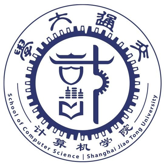 EPCC Lab, SJTU
