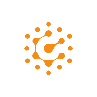 Catalyst Group, CMU