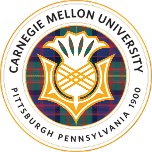 CMU logo